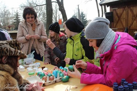 2016_03_28_cigánd_húsvét a múzeumportán (13)