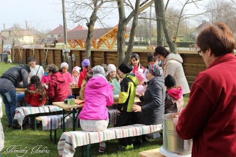 2016_03_28_cigánd_húsvét a múzeumportán (15)