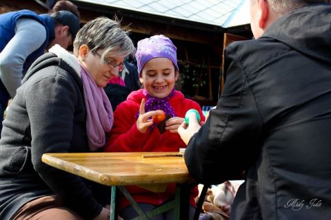 2016_03_28_cigánd_húsvét a múzeumportán (16)