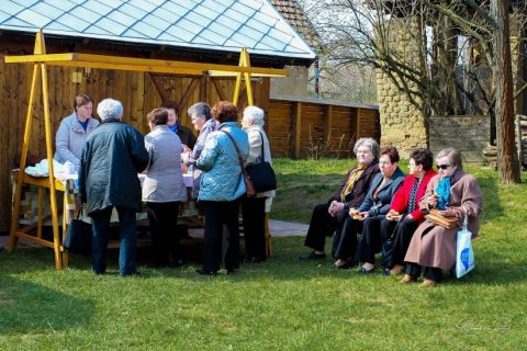 2016_03_28_cigánd_húsvét a múzeumportán (18)