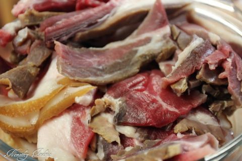 2016_03_28_cigánd_húsvét a múzeumportán (2)