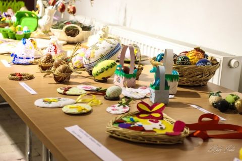 2016_03_28_cigánd_húsvét a múzeumportán (26)