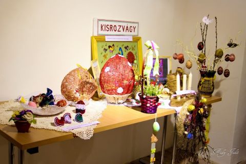 2016_03_28_cigánd_húsvét a múzeumportán (27)