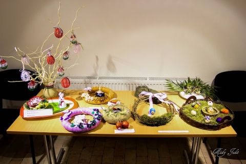 2016_03_28_cigánd_húsvét a múzeumportán (29)