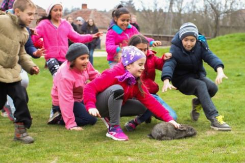 2016_03_28_cigánd_húsvét a múzeumportán (32)