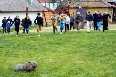 2016_03_28_cigánd_húsvét a múzeumportán (33)