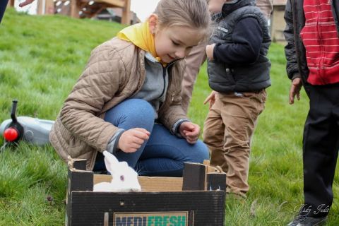 2016_03_28_cigánd_húsvét a múzeumportán (35)