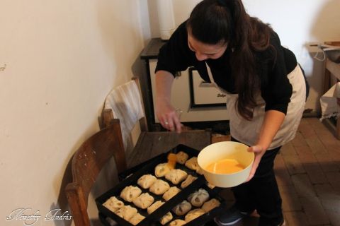 2016_03_28_cigánd_húsvét a múzeumportán (5)