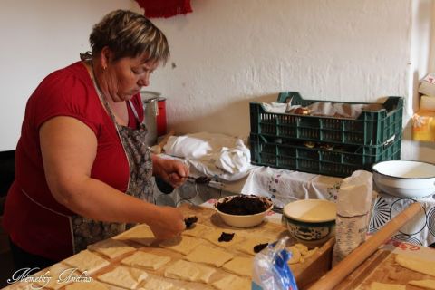 2016_03_28_cigánd_húsvét a múzeumportán (6)