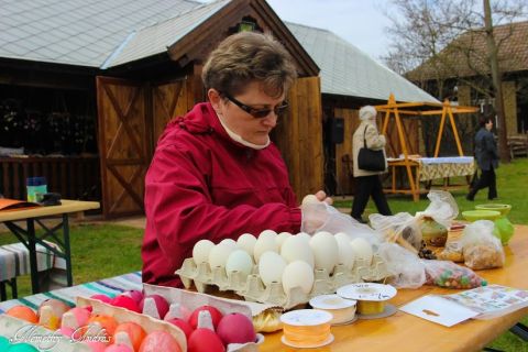 2016_03_28_cigánd_húsvét a múzeumportán (7)