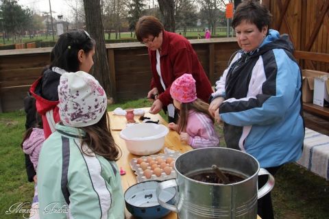 2016_03_28_cigánd_húsvét a múzeumportán (8)