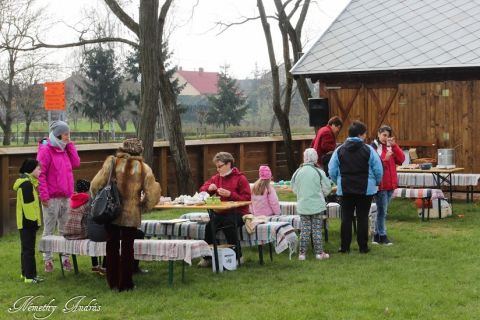 2016_03_28_cigánd_húsvét a múzeumportán (9)
