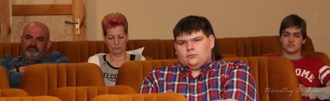 2016_04_09_cigánd_III. Amatőr író és költő pályázat (11)