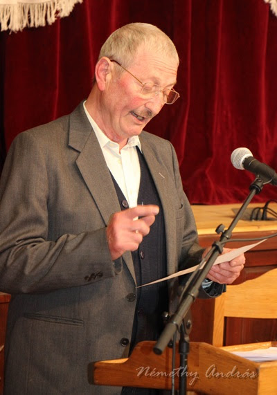 2016_04_09_cigánd_III. Amatőr író és költő pályázat (19)