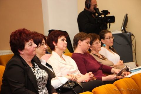 2016_04_09_cigánd_III. Amatőr író és költő pályázat (21)