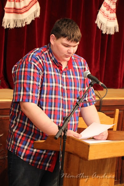 2016_04_09_cigánd_III. Amatőr író és költő pályázat (38)