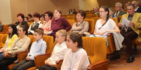 2016_04_09_cigánd_III. Amatőr író és költő pályázat (4)