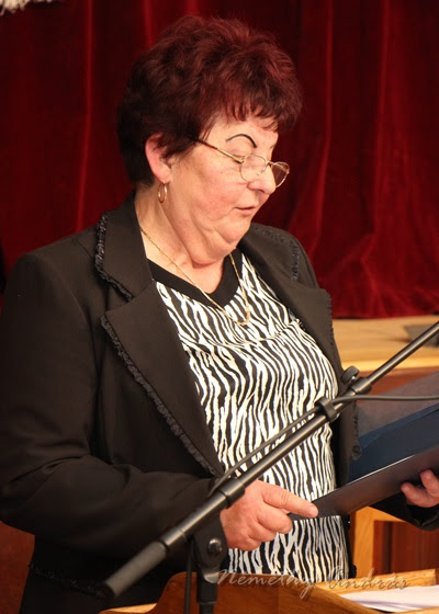 2016_04_09_cigánd_III. Amatőr író és költő pályázat (44)