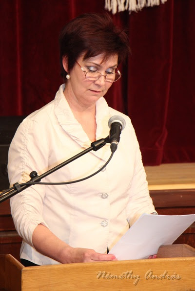 2016_04_09_cigánd_III. Amatőr író és költő pályázat (45)