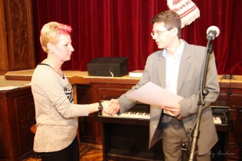 2016_04_09_cigánd_III. Amatőr író és költő pályázat (50)