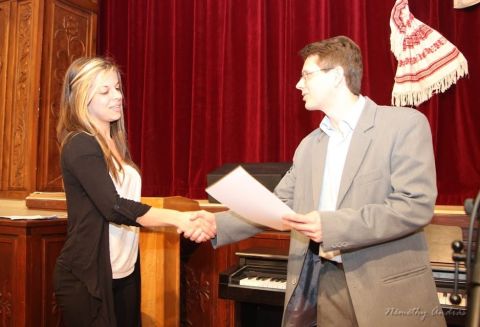 2016_04_09_cigánd_III. Amatőr író és költő pályázat (51)