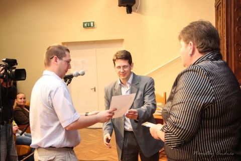 2016_04_09_cigánd_III. Amatőr író és költő pályázat (59)