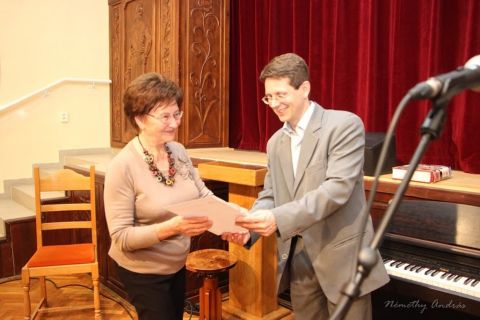 2016_04_09_cigánd_III. Amatőr író és költő pályázat (63)