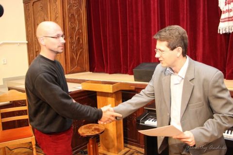 2016_04_09_cigánd_III. Amatőr író és költő pályázat (67)
