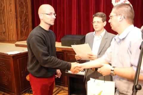 2016_04_09_cigánd_III. Amatőr író és költő pályázat (68)