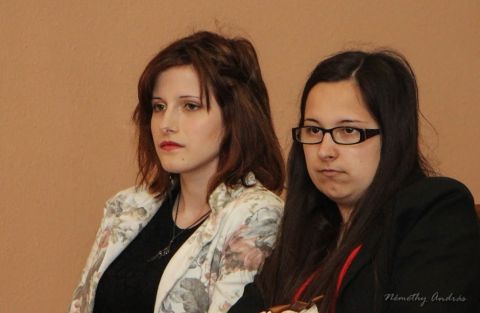 2016_04_09_cigánd_III. Amatőr író és költő pályázat (7)