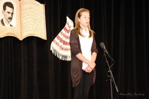 2016_04_11_cigánd_kistérségi szavalóverseny (28)