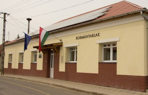 2016_05_02_cigánd_fotókiállítás (1)