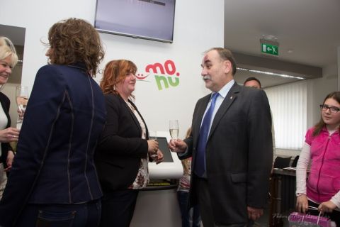 2016_05_02_cigánd_fotókiállítás (21)