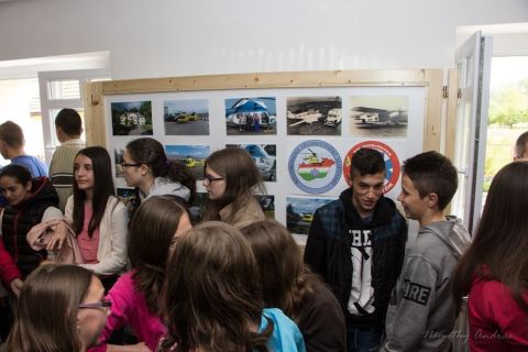 2016_05_02_cigánd_fotókiállítás (22)