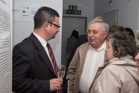 2016_05_02_cigánd_fotókiállítás (23)