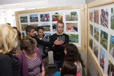 2016_05_02_cigánd_fotókiállítás (26)