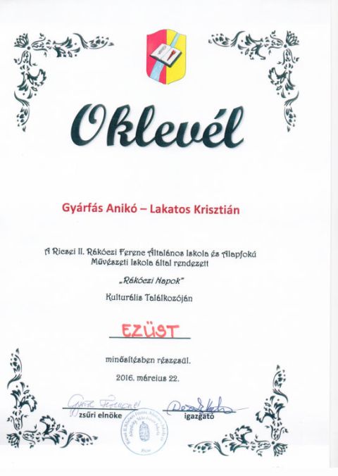 2016_05_12_cigánd_cigándi gyermektánccsoport (7)