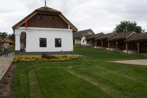 2016_05_16_cigánd_pünkösdi virtuskodás (1)
