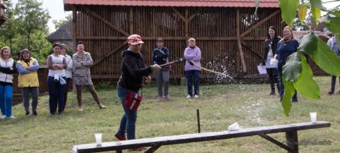 2016_05_16_cigánd_pünkösdi virtuskodás (28)