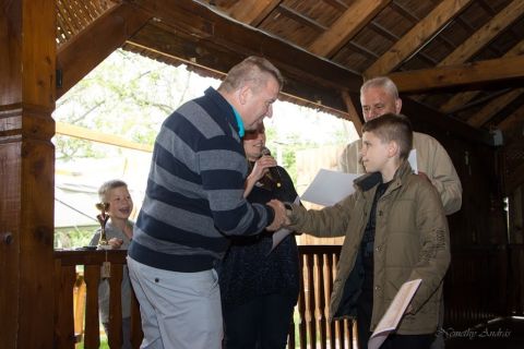 2016_05_16_cigánd_pünkösdi virtuskodás (35)