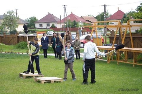 2016_05_16_cigánd_pünkösdi virtuskodás (7)