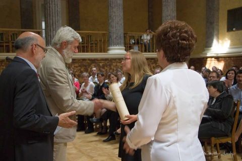 2016_05_21_cigánd_Év múzeuma (2)