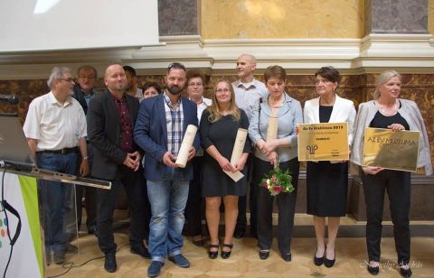 2016_05_21_cigánd_Év múzeuma (4)