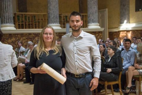 2016_05_21_cigánd_Év múzeuma (7)