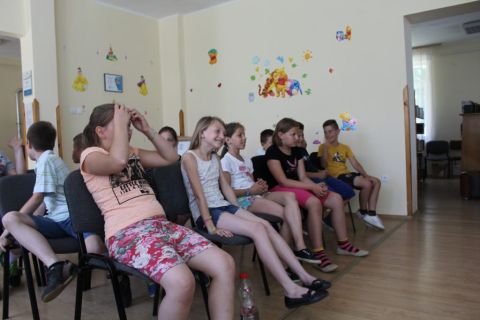2016_05_31_cigánd_1 perc és nyersz (16)