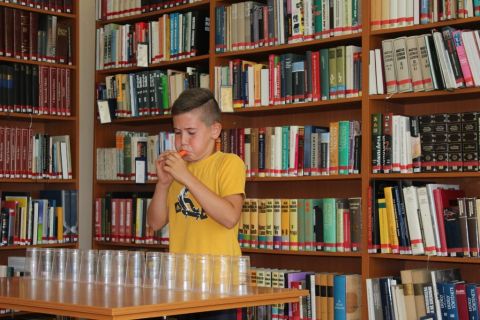 2016_05_31_cigánd_1 perc és nyersz (22)