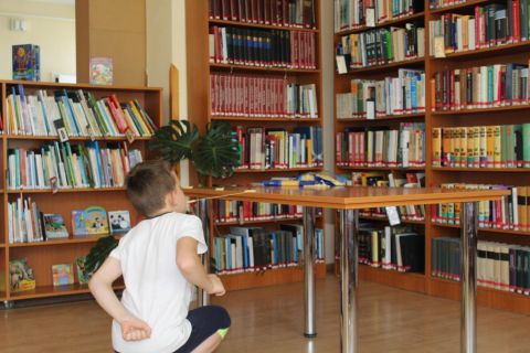2016_05_31_cigánd_1 perc és nyersz (51)
