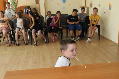 2016_05_31_cigánd_1 perc és nyersz (53)