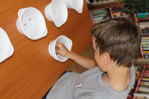 2016_05_31_cigánd_1 perc és nyersz (61)