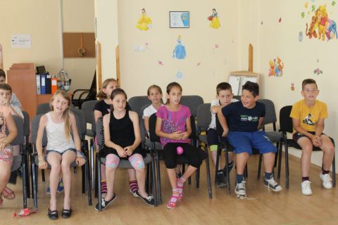 2016_05_31_cigánd_1 perc és nyersz (62)